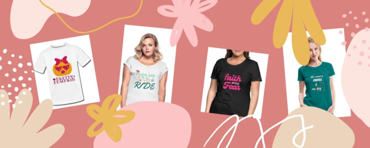 Banner image of emidesign