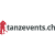 tanzevents.ch