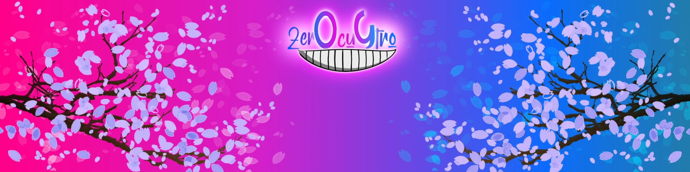 Bannière de Zer0 Cu4tro