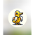 DuckLord Duckey