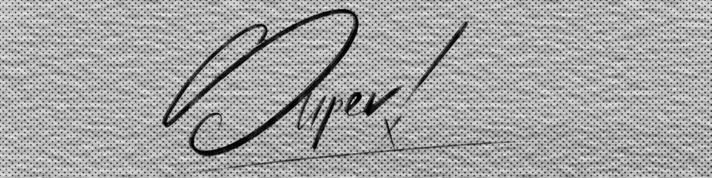 Bannerbild von Bela S.