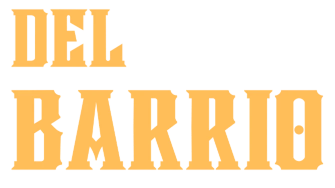 Banner image of Joshua.wigley66