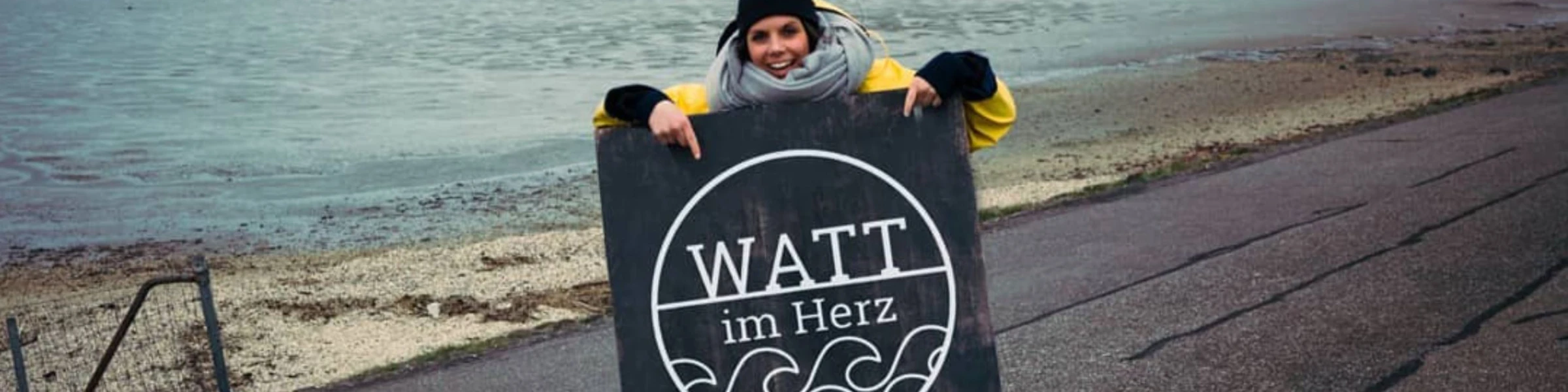 Banner image of Watt im Herz