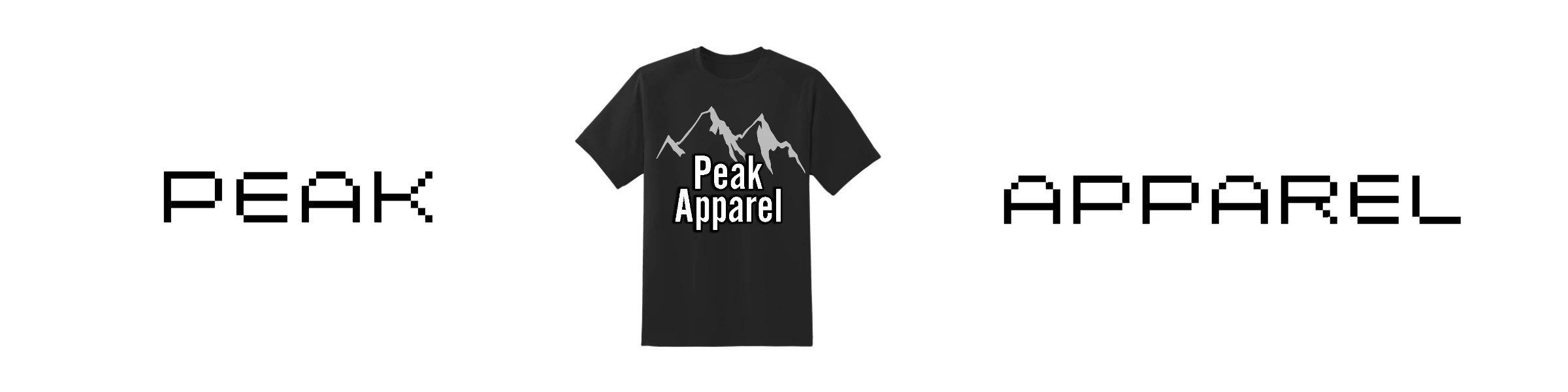 Banner image of Peak Apparel