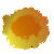 Valju-Mode