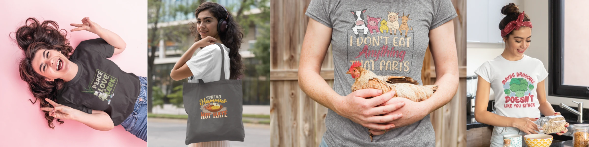 Banner image of Tanngarten