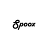 Spoox Shop