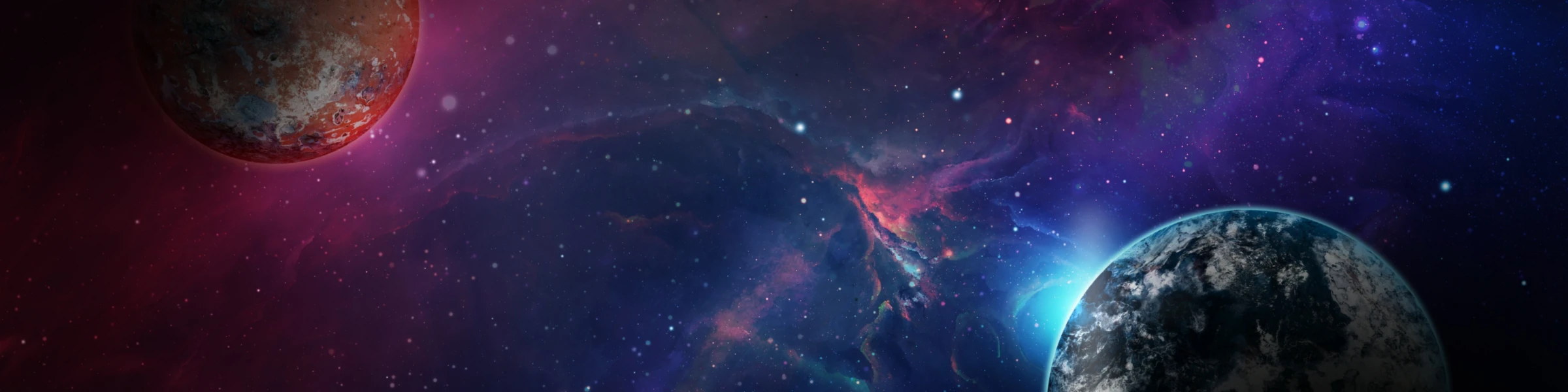 Banner image of MartinMezzalira