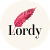 Lordyswiss