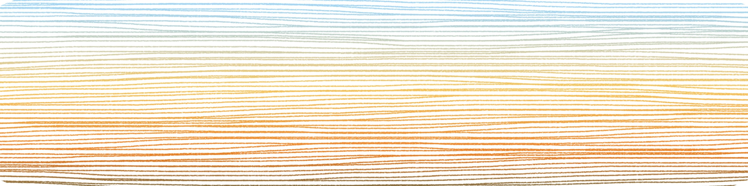 Banner image of sunnyDE