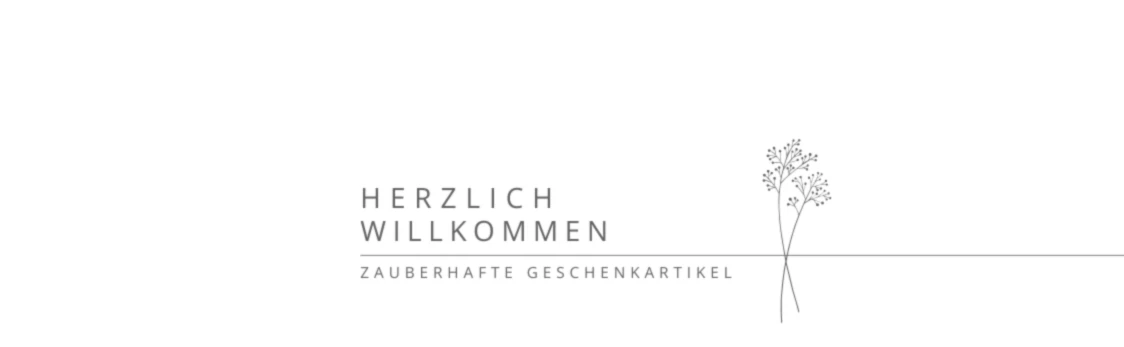 Bannerbild von zis.kreativ