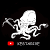 Kestarive