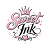 Sweet Ink