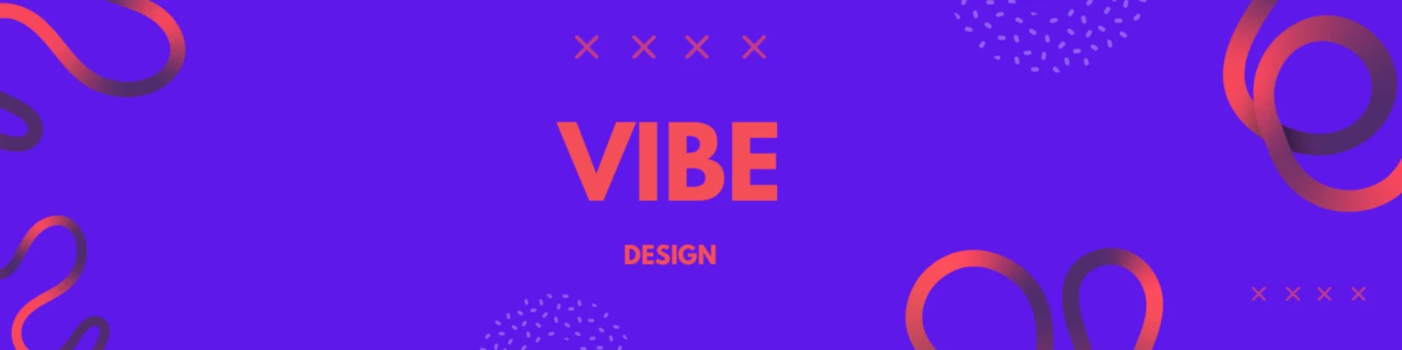 Bannerbild von SHIRT VIBE