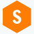 Sbod.shop