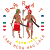 Maluku
