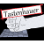 Tastenhauer