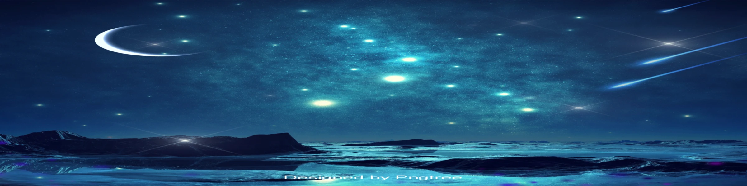 Banner image of plein les yeux