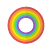 KwikDsign