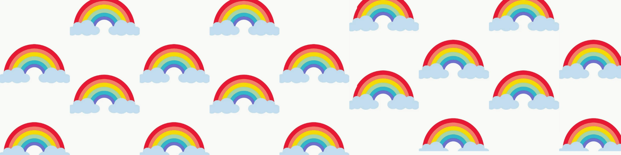 Banner image of KwikDsign