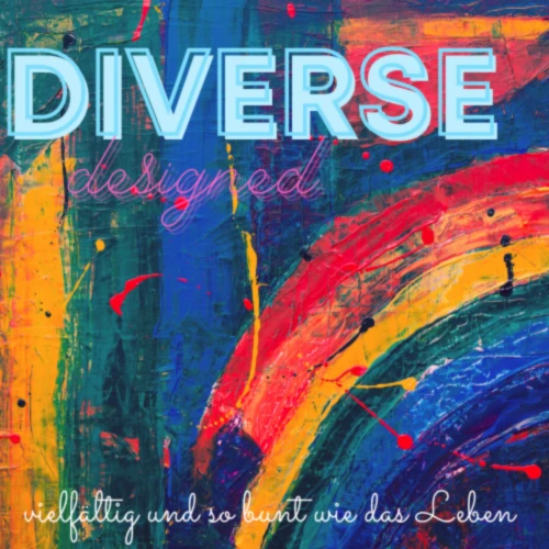 Banner image of Jonicks