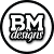 BM Designs
