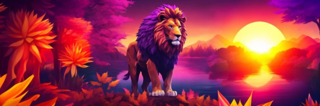 Banner image of Karakitai