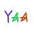 Yaa