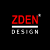 ZDEN Design