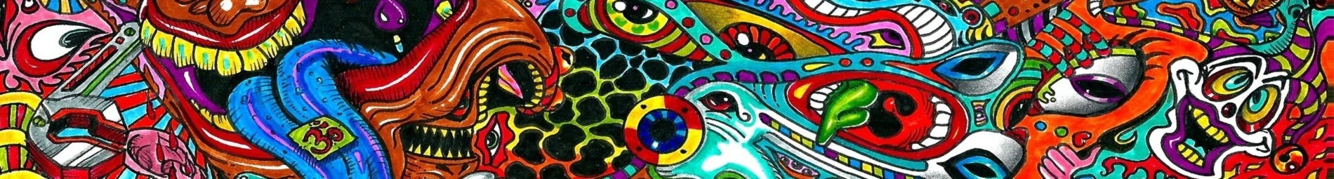 Bannerbild von ZDEN Design