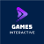 GamesInteractive