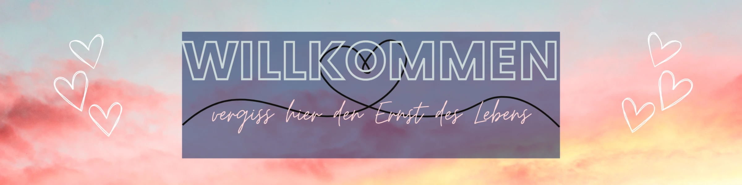 Banner image of die.melli.245