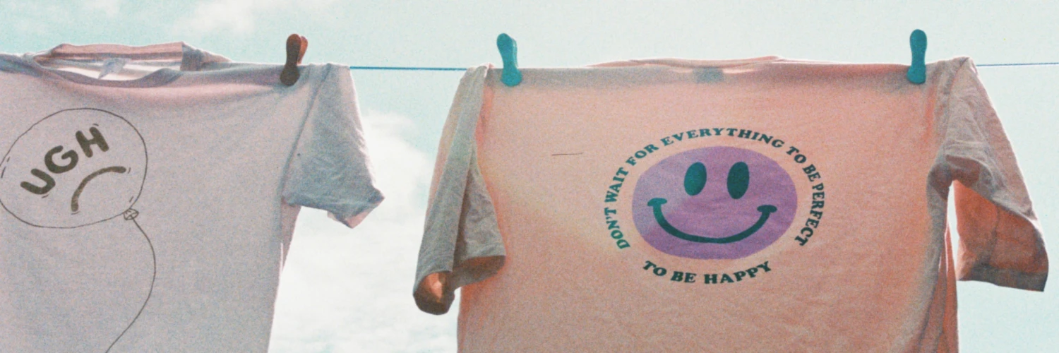 Banner image of Sunlight Prints