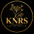 KNRS