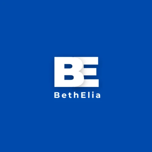 Banner image of BethElia