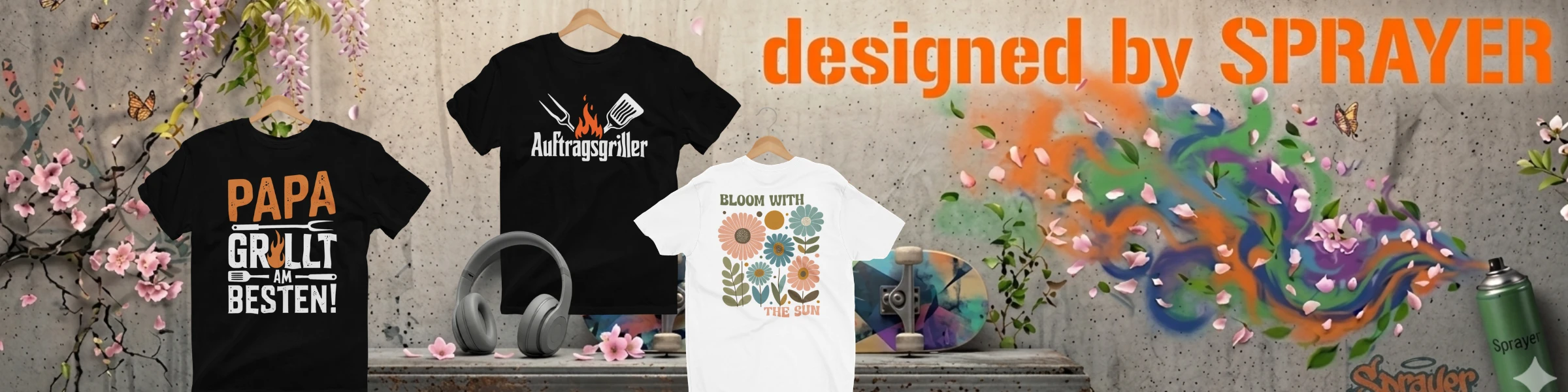 Banner image of Sprayer