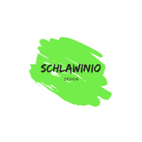 Bannerbild von Schlawinio