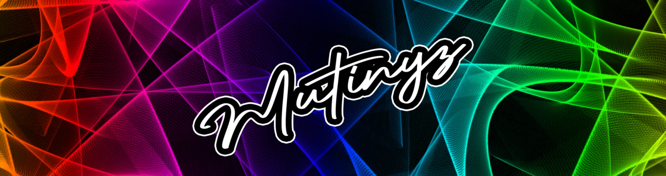 Banner image of Mutinyz