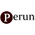 Perun