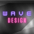 wave design