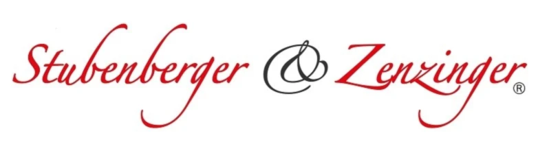 Bannerbild von Stubenberger und Zenzinger