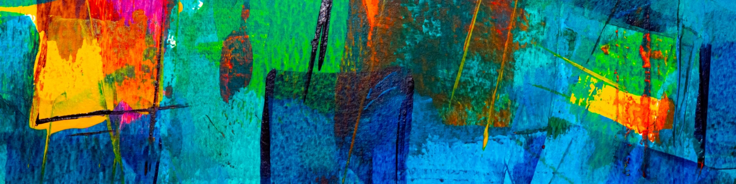 Banner image of Positive pipo