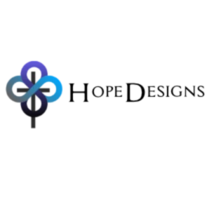 Bannerbild von Hope Designs