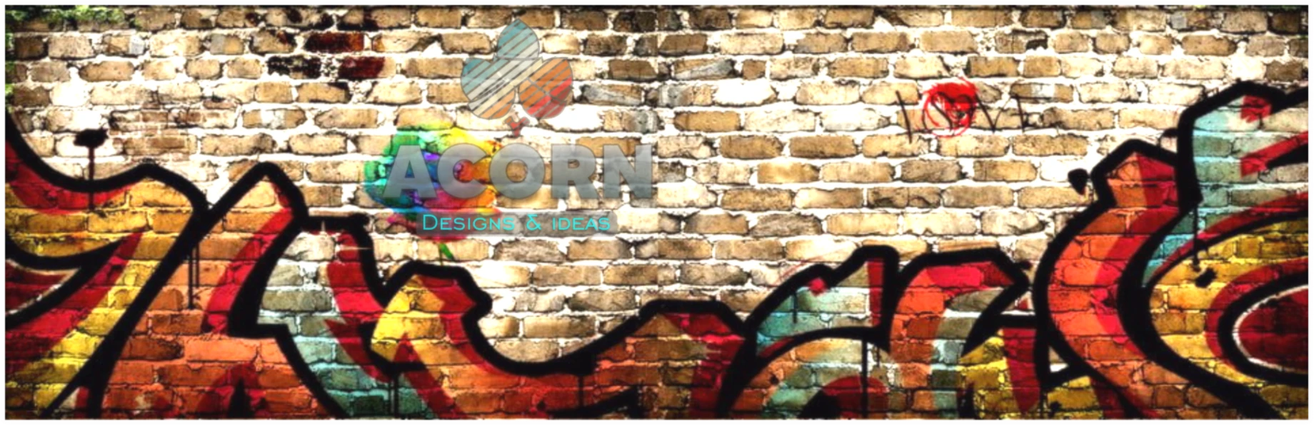 Banner image of ACORN Designs