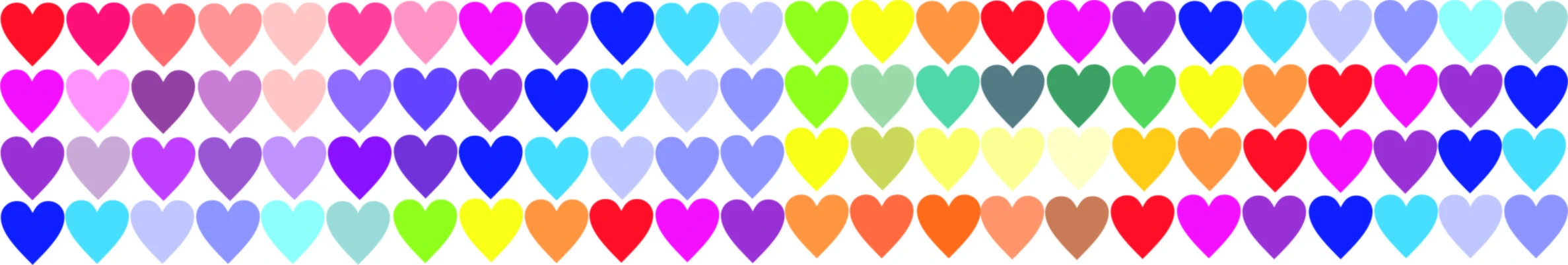 Banner image of frank2800