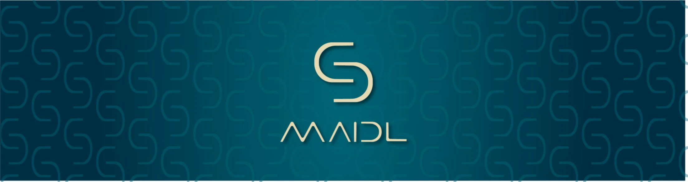 Bannerbild von Grafik Design Maidl