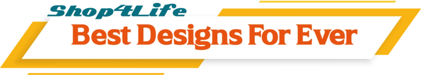 Banner image of shops4life