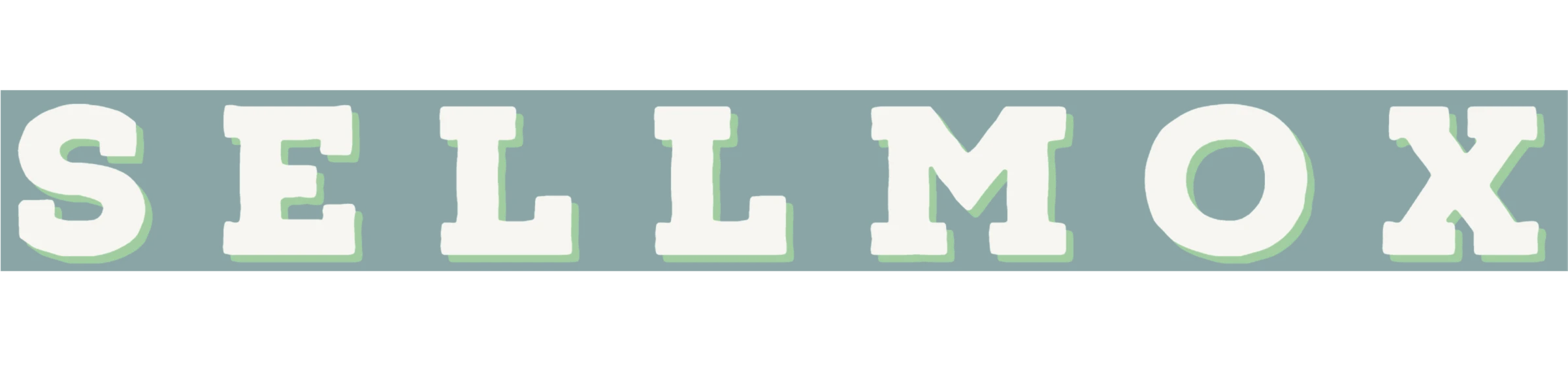 Banner image of sellmox