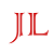 JiggerLociss