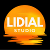 Lidial Studio